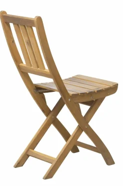 Ensemble table et chaises DEINZE-Möbilia