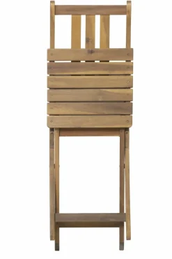 Ensemble table et chaises DEINZE-Möbilia