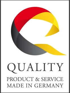 Ensemble vestiaire GW-MALOU-Germania New