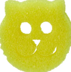 Eponge visage EH-Koopman Best