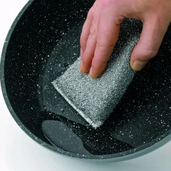 Eponges à lustrer PULITO-Kela Online