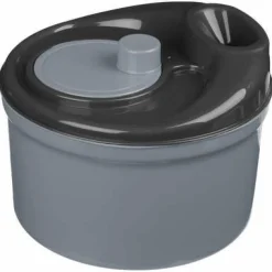 Essoreuse à salade 5-FIVE