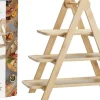 Etagere KITCHEN-Koopman Clearance