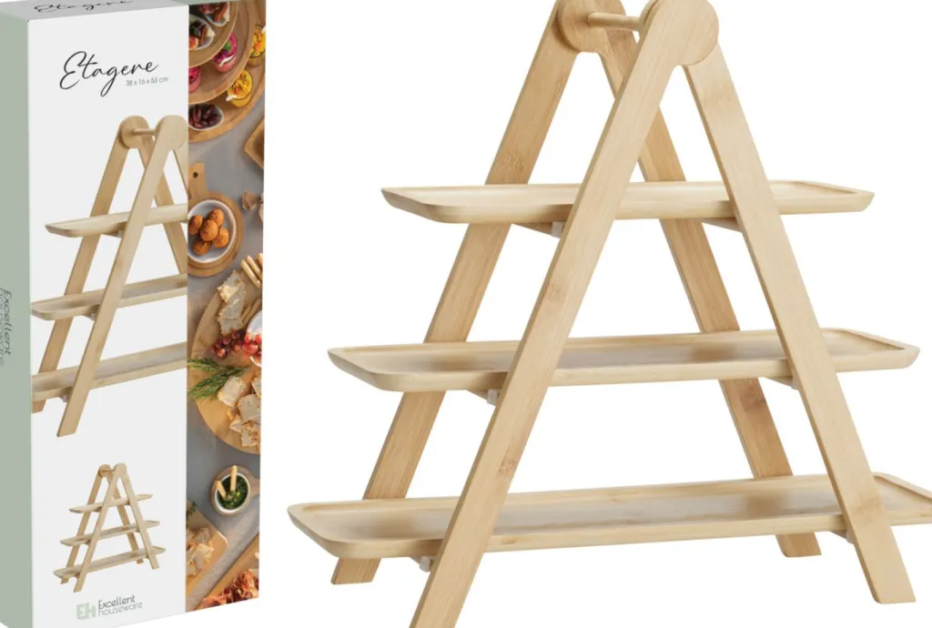 Etagere KITCHEN-Koopman Clearance