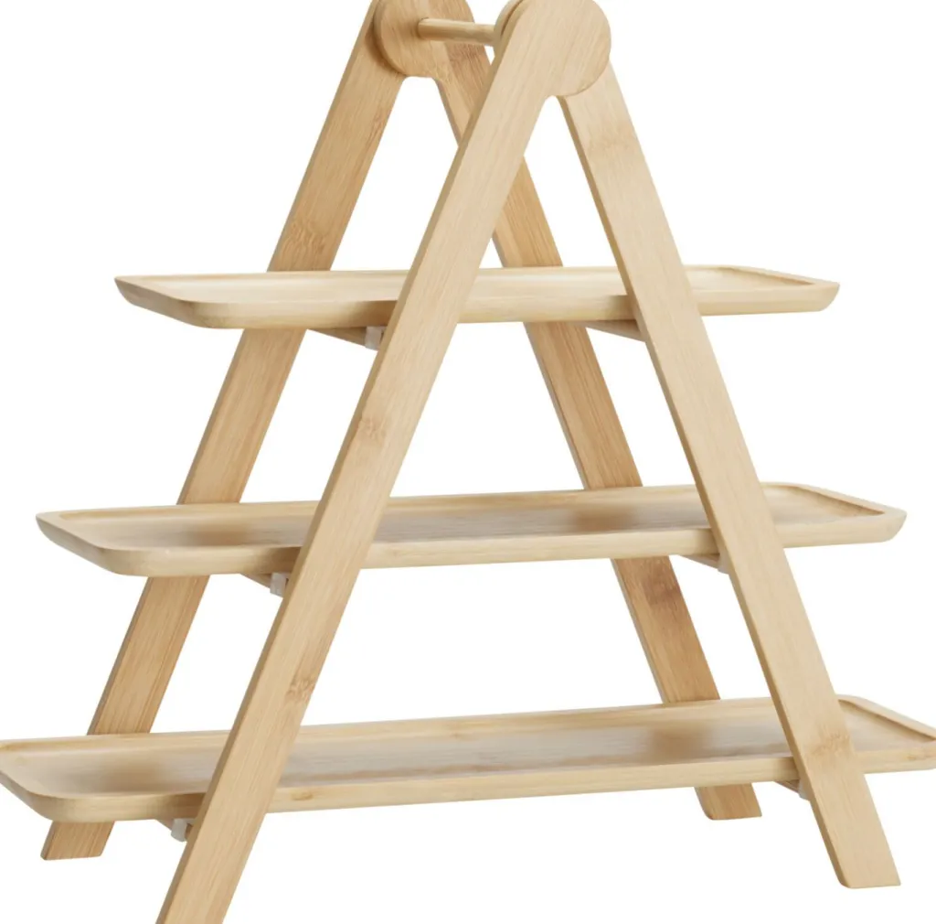 Etagere KITCHEN-Koopman Clearance