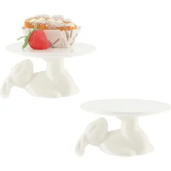 Etagere Osterhase EASTER