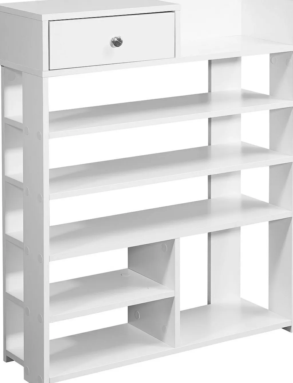 Etagère à chaussures YAURI ESPINAR-Skyport Online