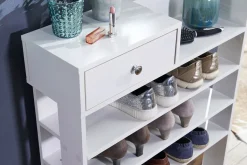 Etagère à chaussures YAURI ESPINAR-Skyport Online