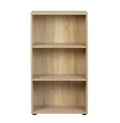 Etagère PARINI 2-Inter Link Hot