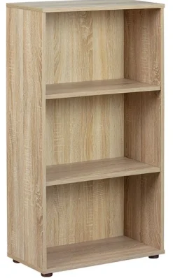 Etagère PARINI 2-Inter Link Hot