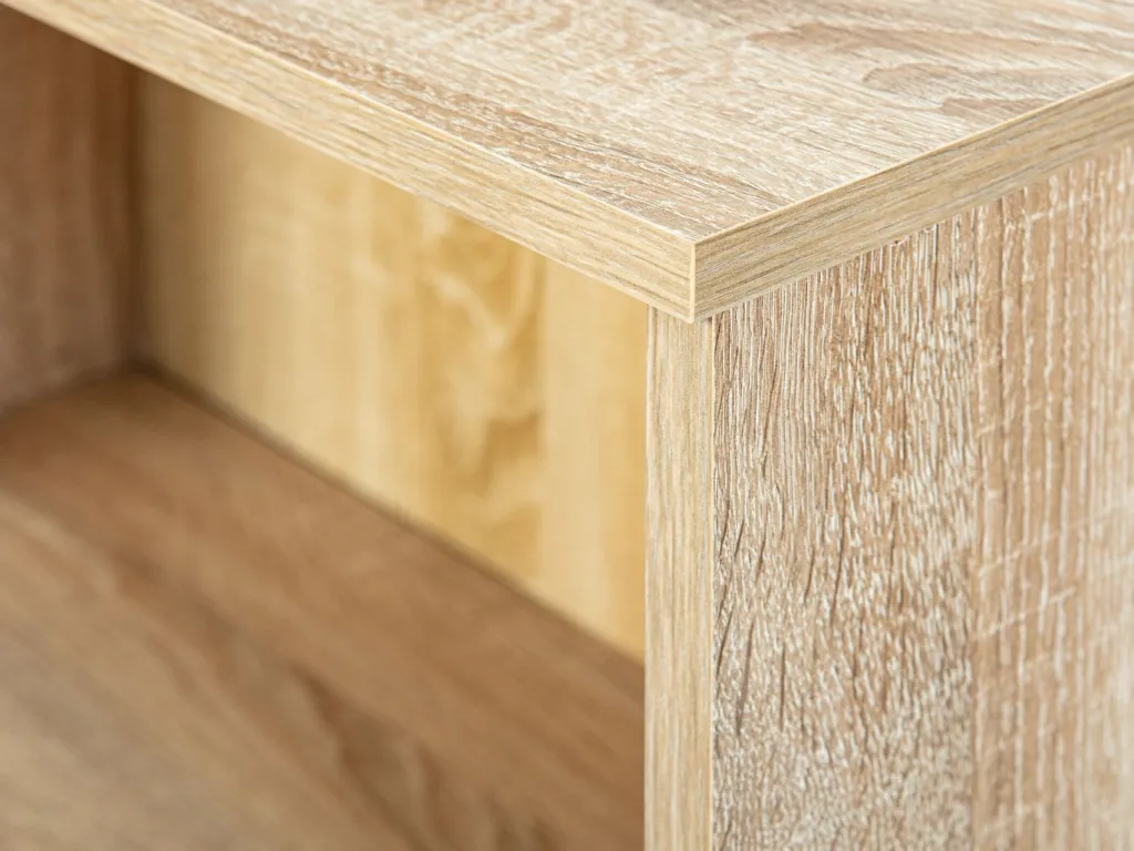 Etagère PARINI 2-Inter Link Hot