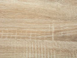 Etagère PARINI 2-Inter Link Hot