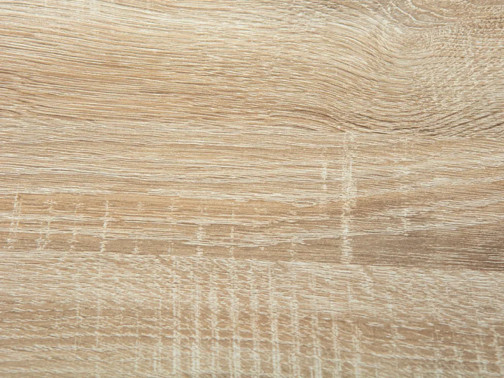 Etagère PARINI 2-Inter Link Hot