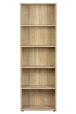 Etagère PARINI 4-Inter Link Online