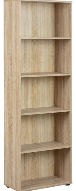 Etagère PARINI 4-Inter Link Online