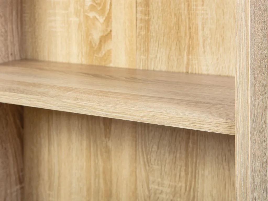 Etagère PARINI 4-Inter Link Online