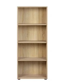 Etagère PARINI 3-Inter Link Clearance