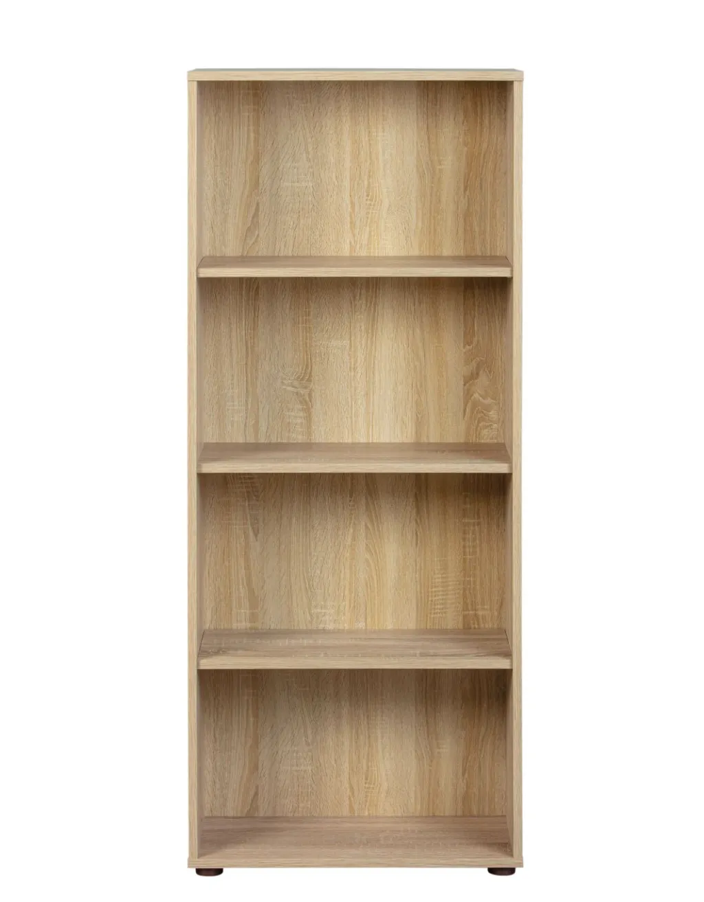 Etagère PARINI 3-Inter Link Clearance