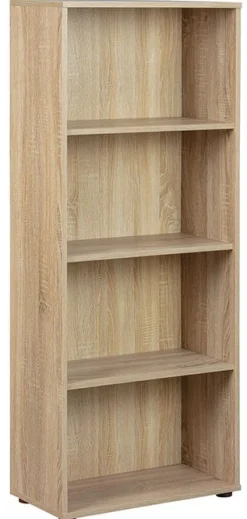 Etagère PARINI 3-Inter Link Clearance