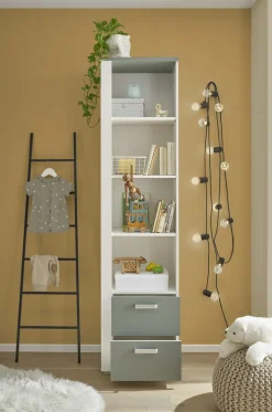 Etagère à poser MAILAND