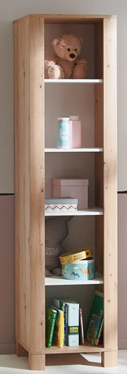 Etagère à poser MARLON-Arthur Berndt Outlet