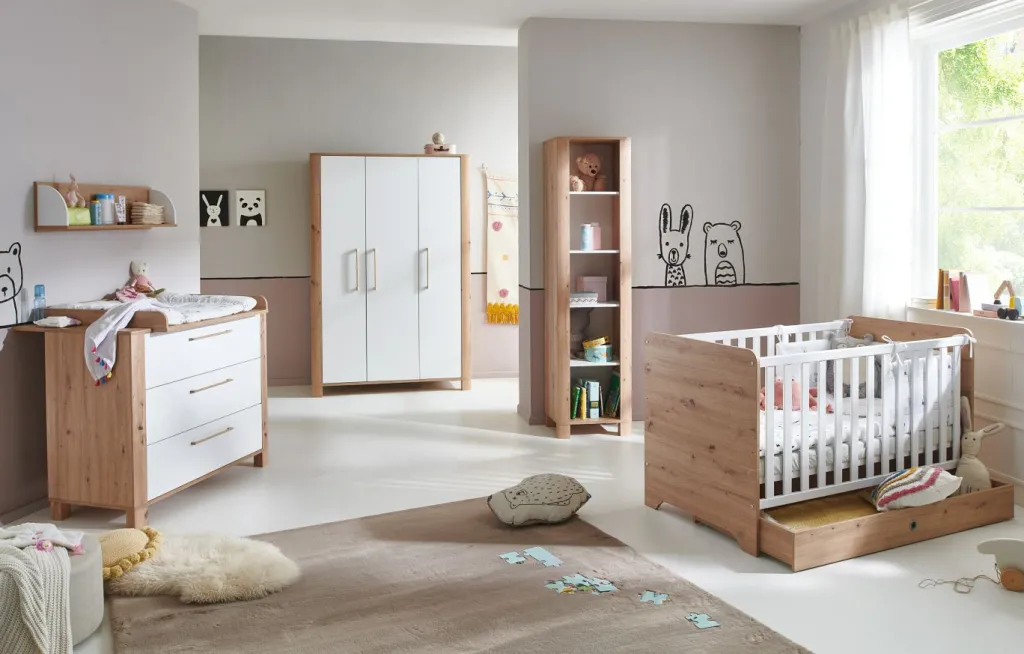 Etagère à poser MARLON-Arthur Berndt Outlet