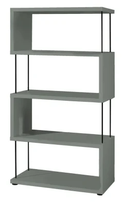 Etagère à poser STICKS 5-66