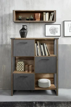 Etagère PRIME-Trendteam