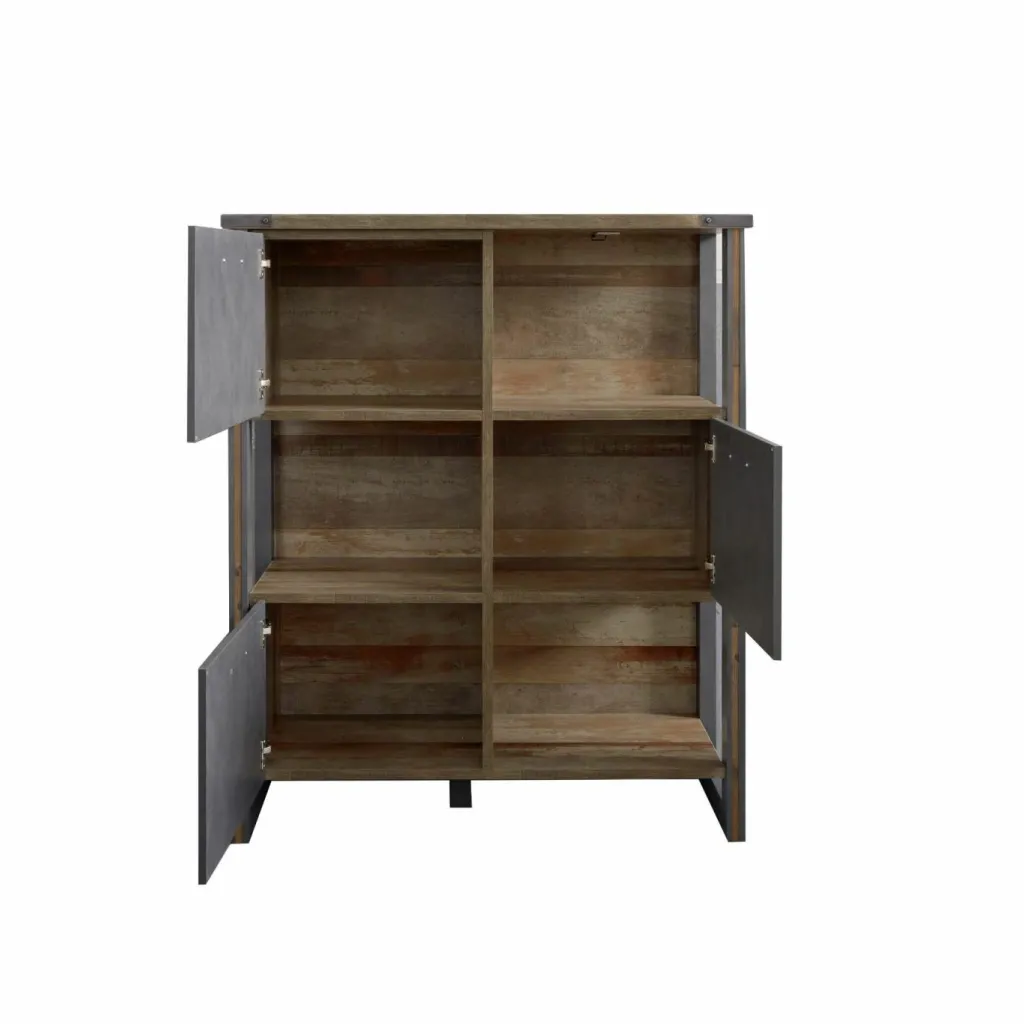 Etagère PRIME-Trendteam