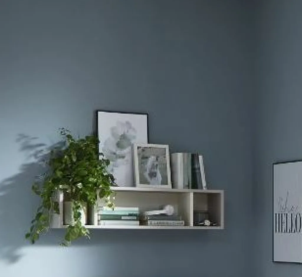 Etagère à suspendre NEW YORK-Priess Sale