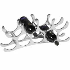 Etagère à vin PUCARANRA-Skyport New