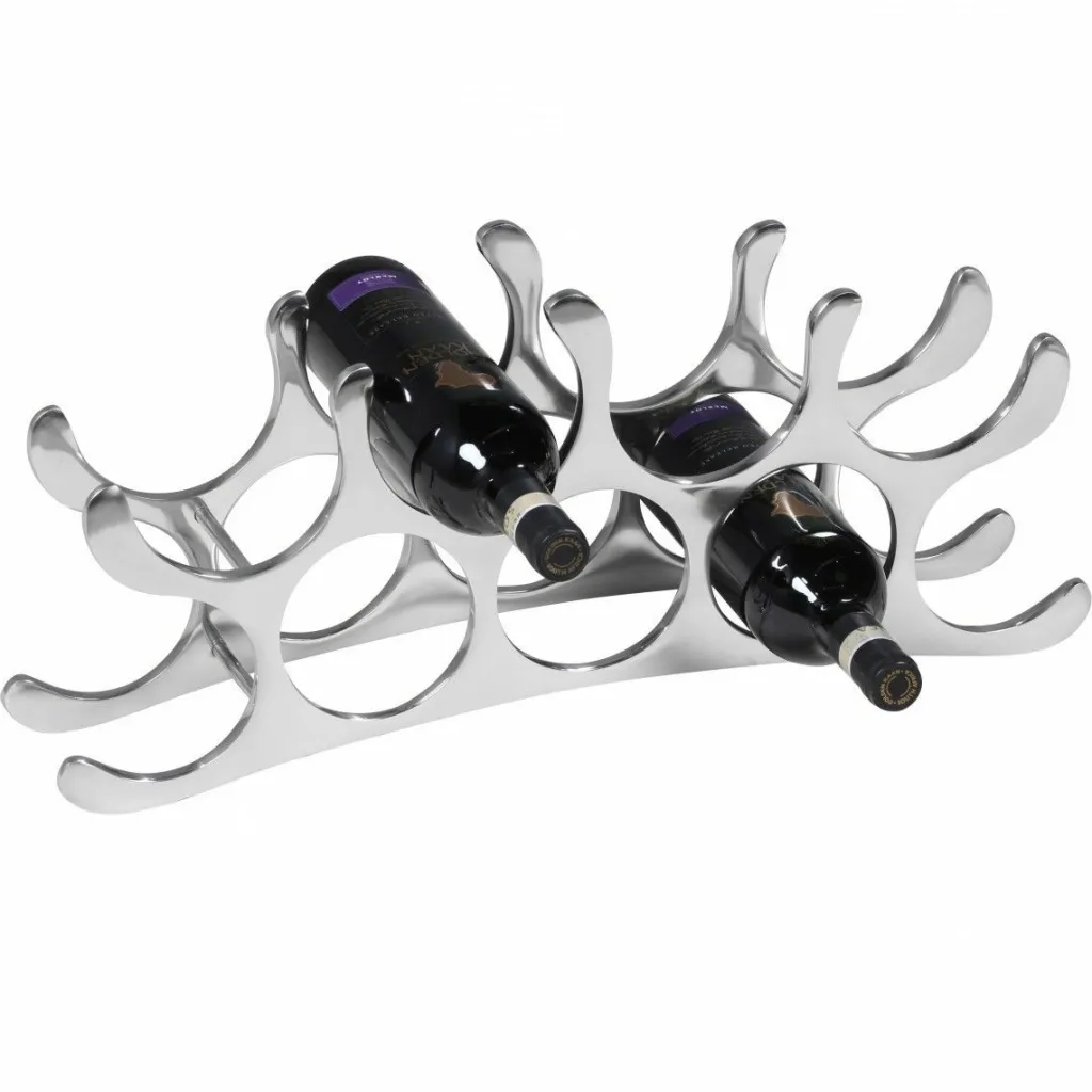 Etagère à vin PUCARANRA-Skyport New