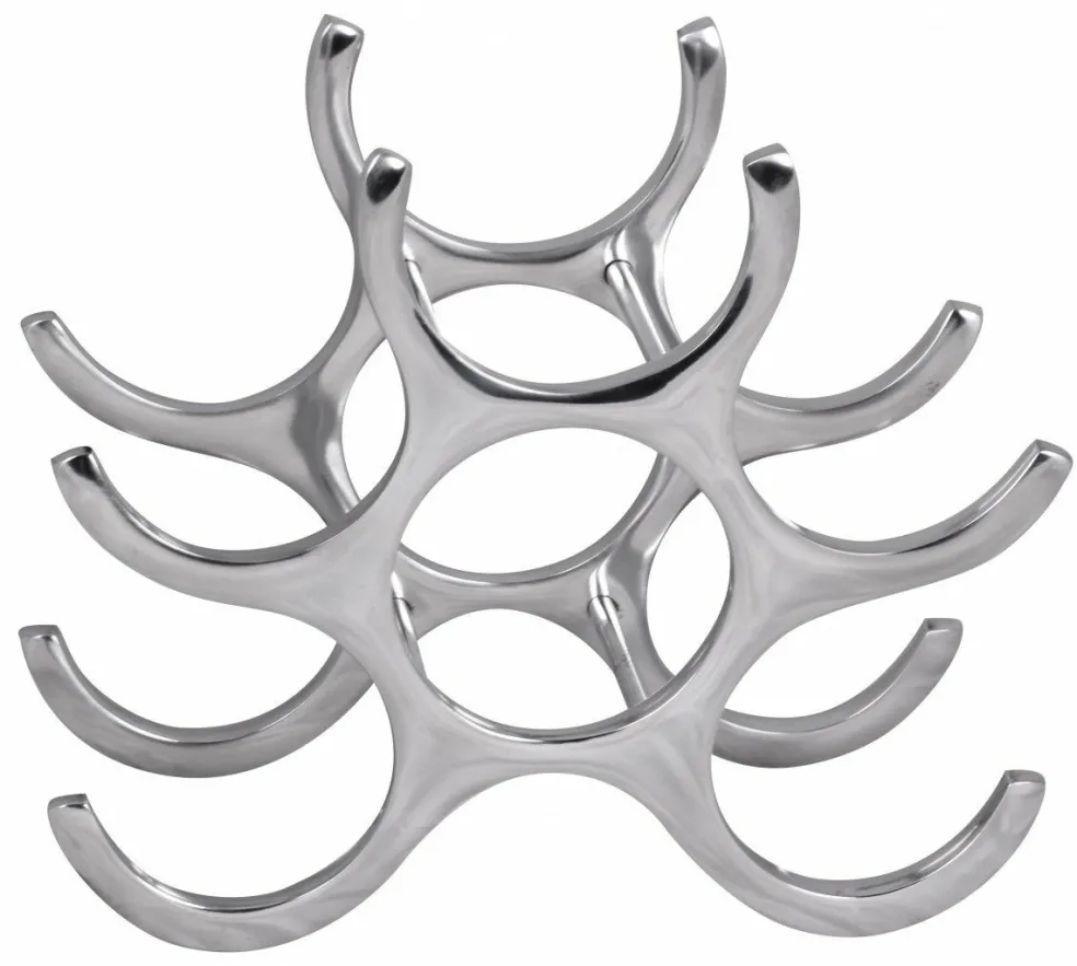 Etagère à vin PUCARANRA