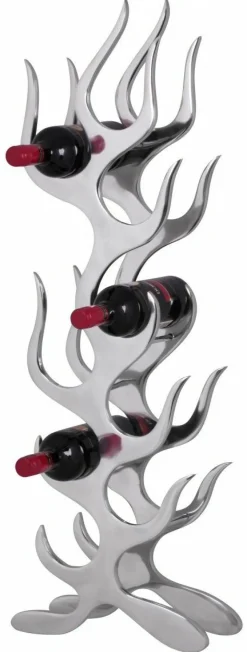 Etagère à vin PUCARANRA-Skyport