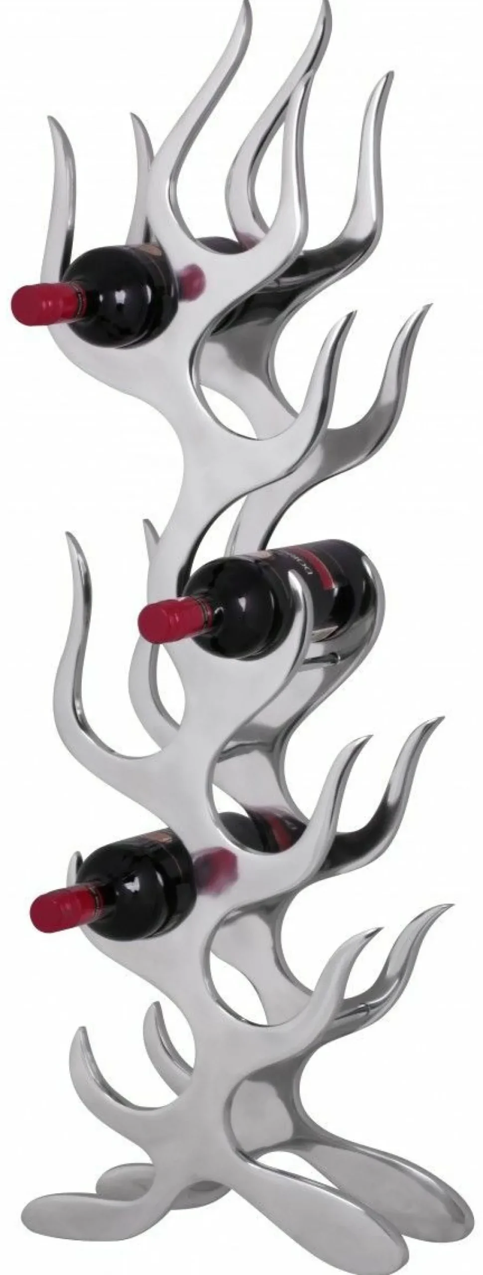 Etagère à vin PUCARANRA-Skyport