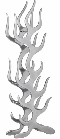 Etagère à vin PUCARANRA-Skyport