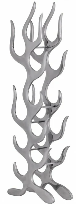 Etagère à vin PUCARANRA-Skyport