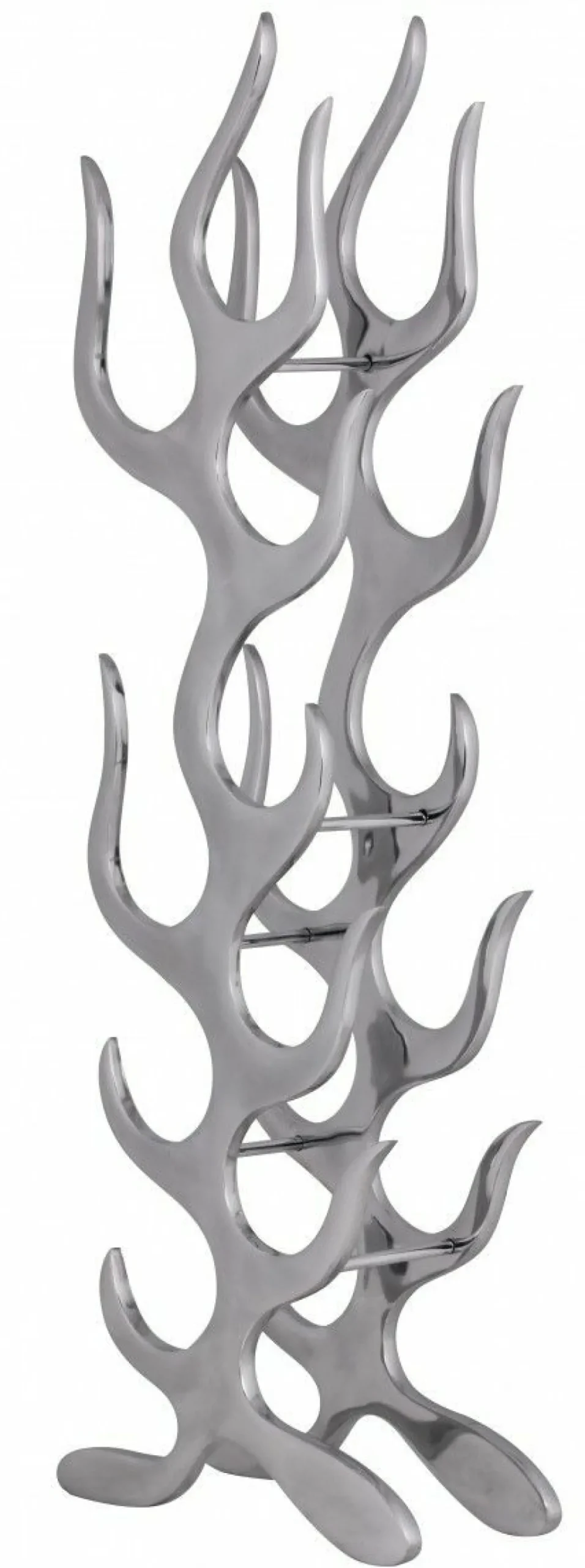 Etagère à vin PUCARANRA-Skyport