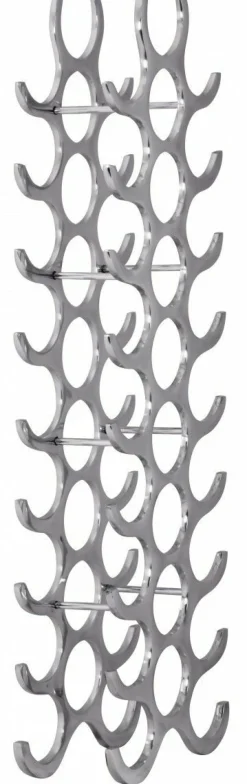 Etagère à vin PUCARANRA-Skyport Outlet