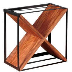 Etagère à vin QUITARAJU-Skyport Sale