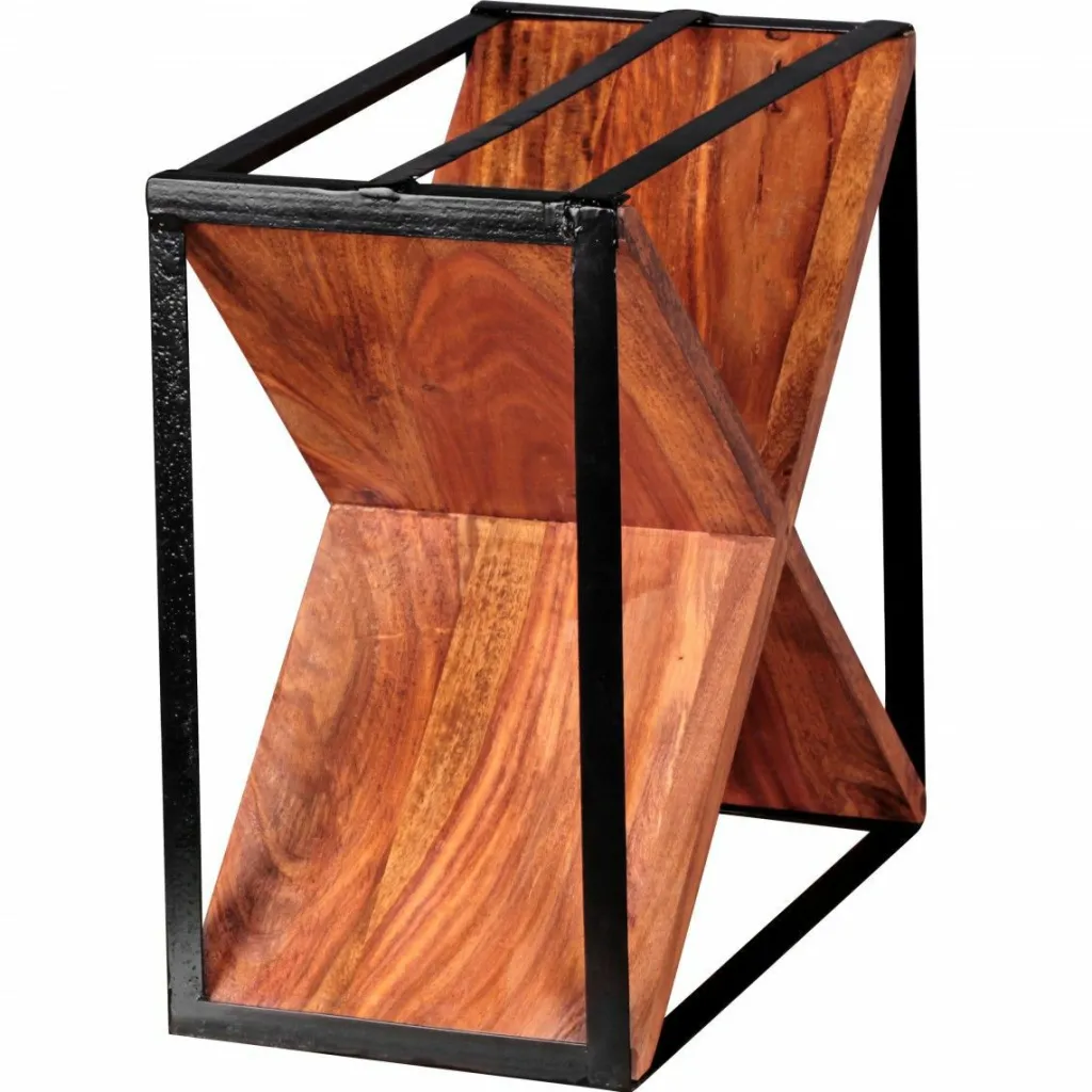 Etagère à vin QUITARAJU-Skyport Sale