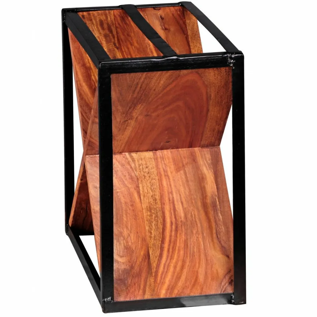 Etagère à vin QUITARAJU-Skyport Sale