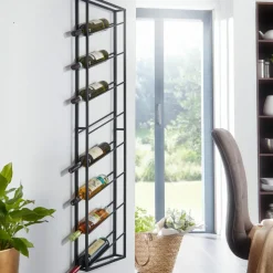 Etagère à vin SALCANTAY