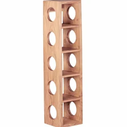 Etagère à vin SANTA CRUZ