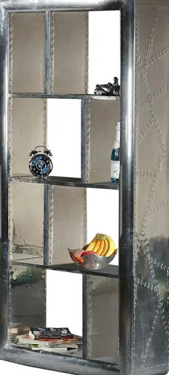 Etagère AIRMAN-Sit New