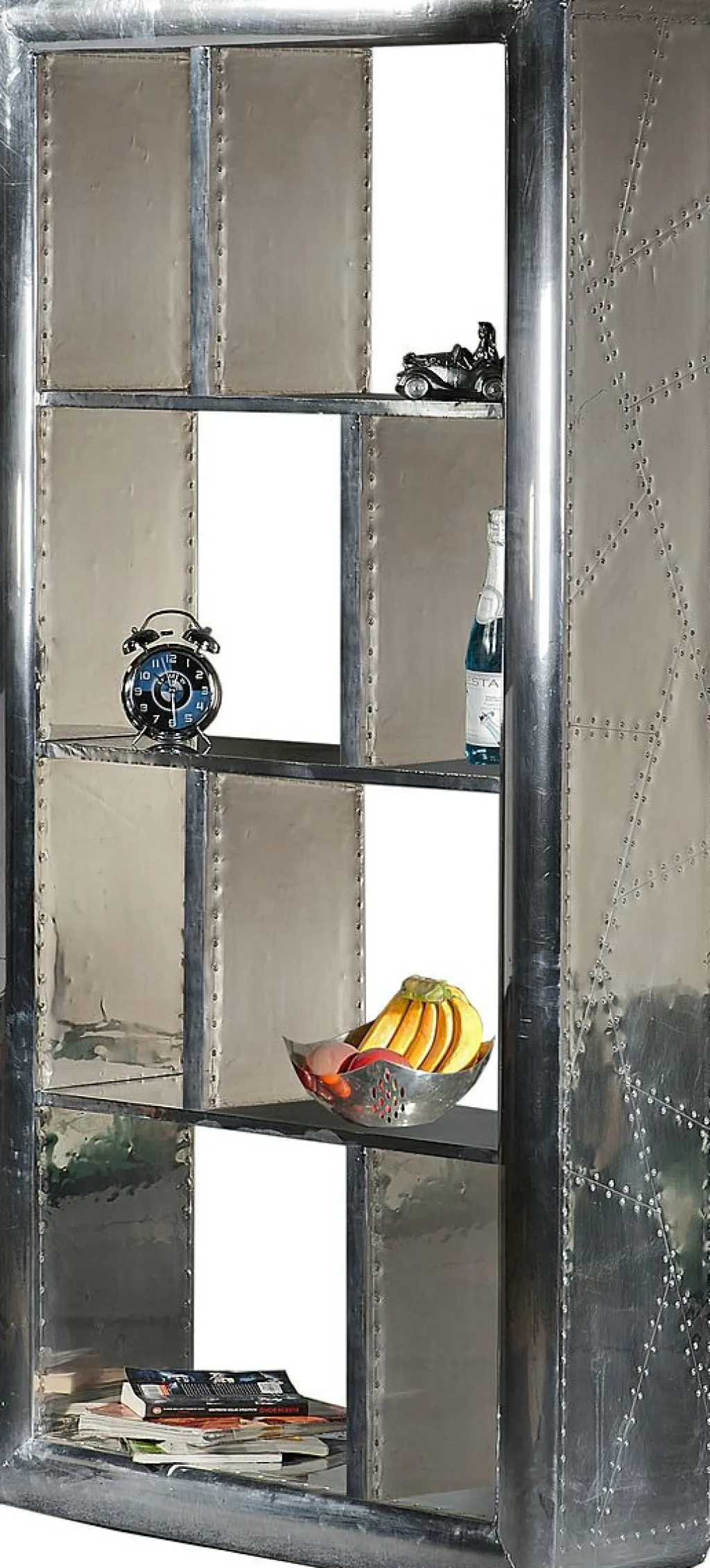 Etagère AIRMAN-Sit New