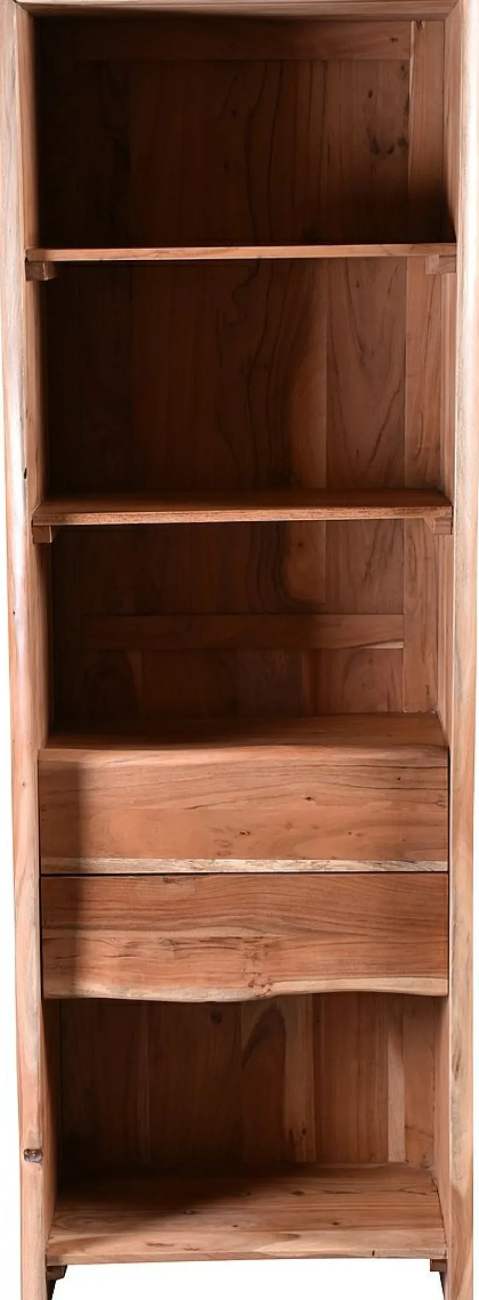 Etagère ALBERA-Sit Hot