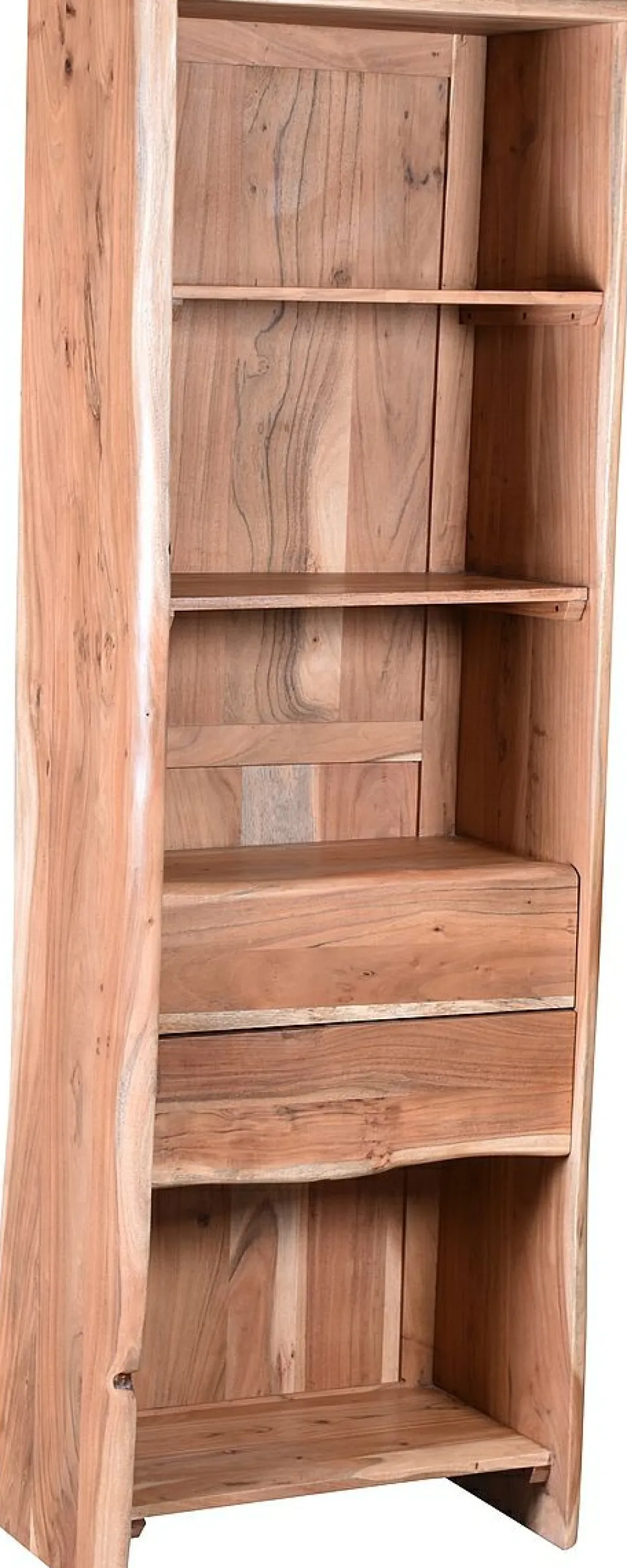 Etagère ALBERA-Sit Hot