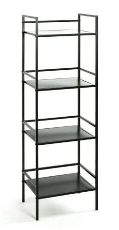 Etagère BUGA-Haku Best