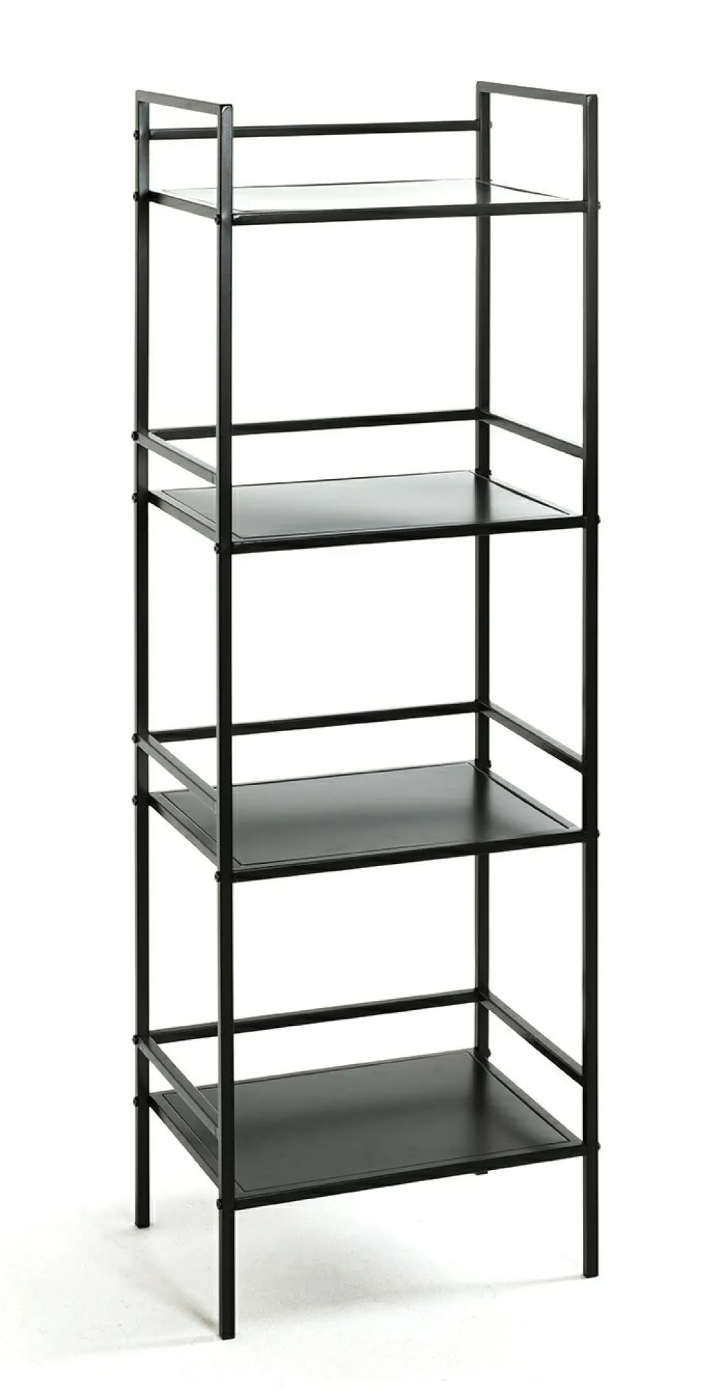 Etagère BUGA-Haku Best